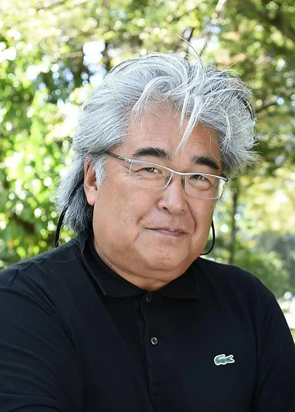 MIFUNE:THE LAST SAMURAIの画像