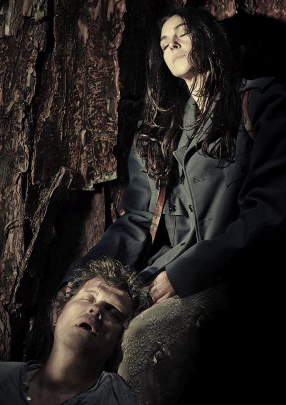 オン・ザ・ミルキー・ロードの画像