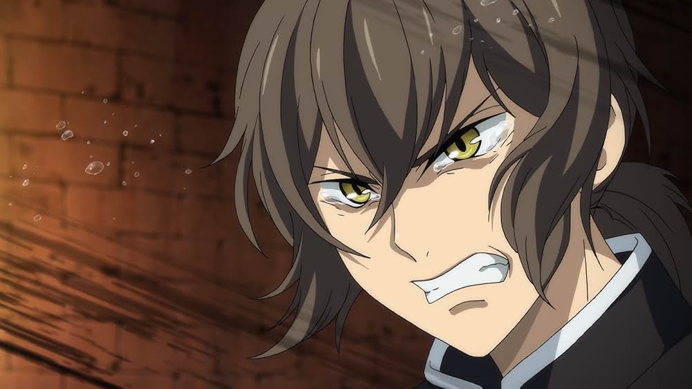 KING OF PRISM PRIDE the HEROの画像