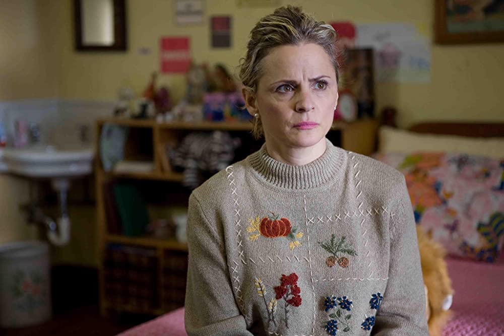 タナー・ホール 胸騒ぎの誘惑の画像