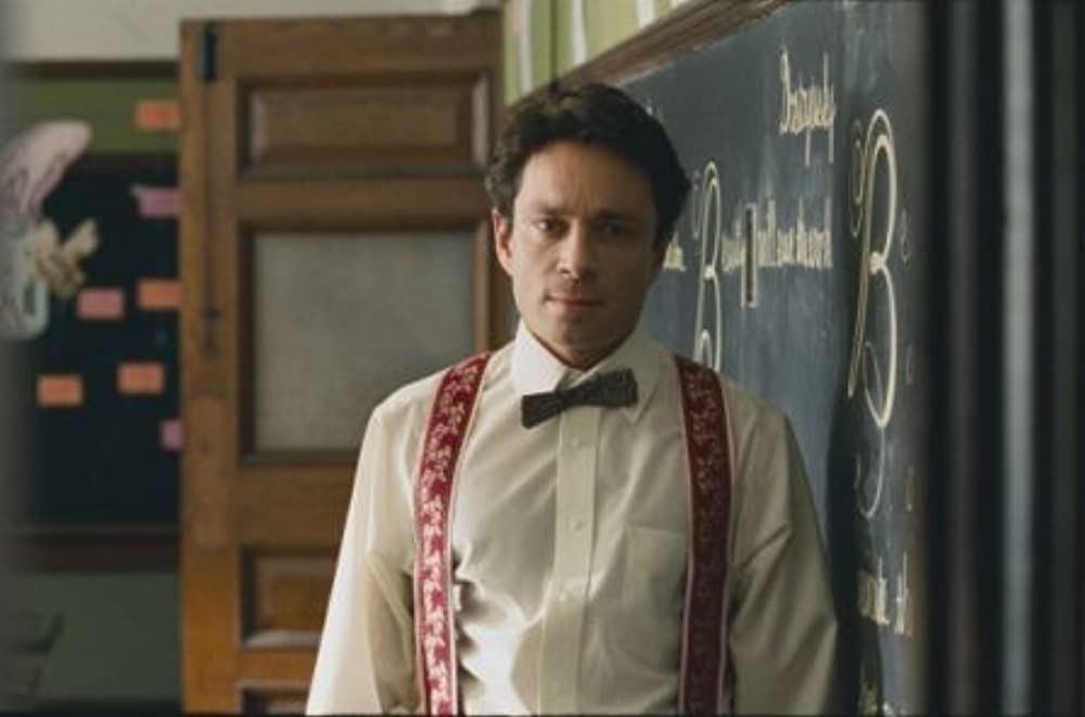 タナー・ホール 胸騒ぎの誘惑の画像