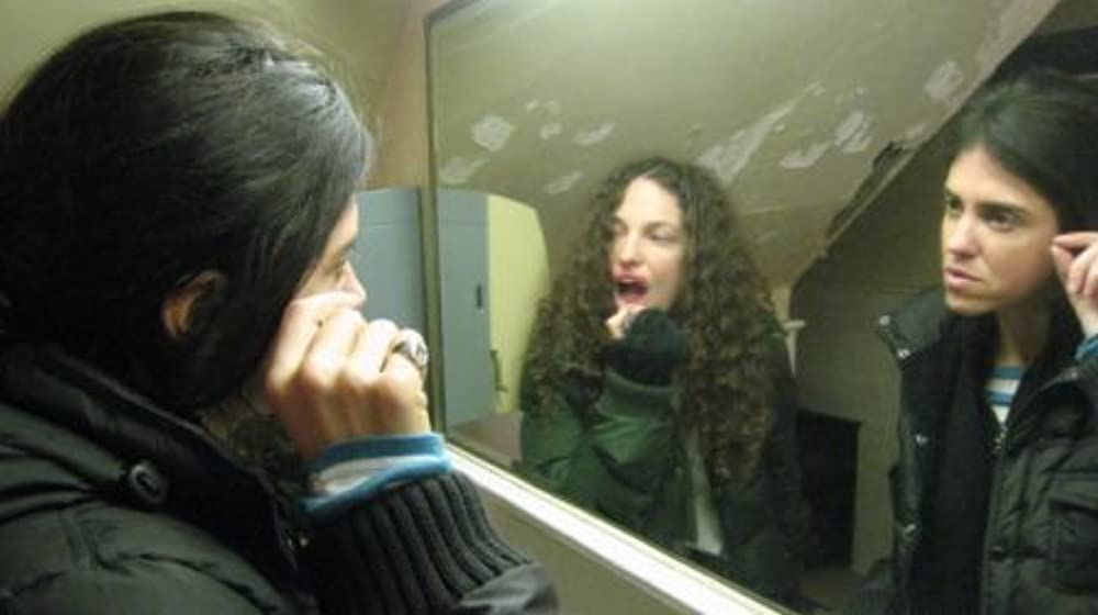 タナー・ホール 胸騒ぎの誘惑の画像