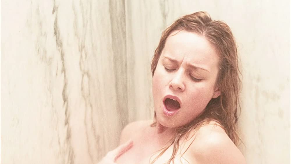 タナー・ホール 胸騒ぎの誘惑の画像