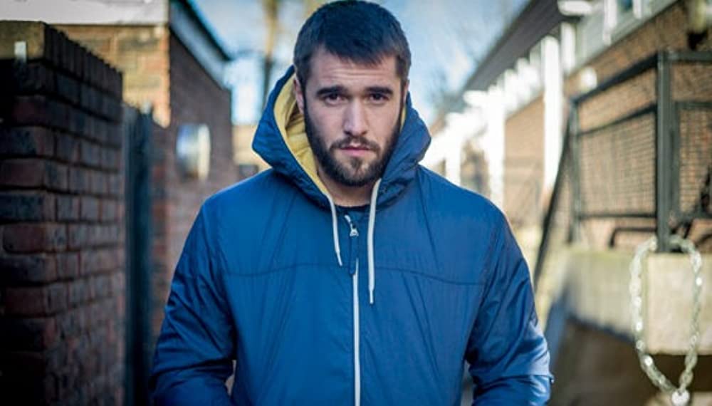 ザ・トランスポーター ～ロンドン・ミッション～の画像