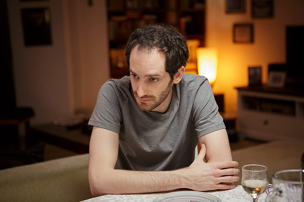 フィクサーの画像