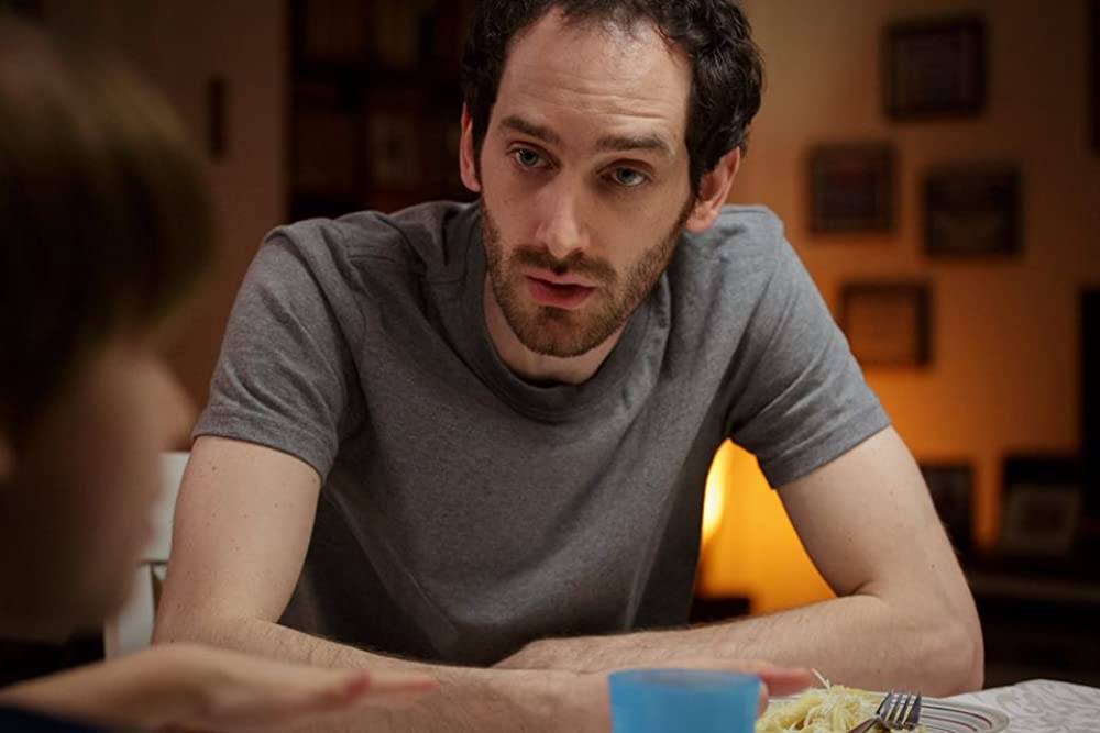 フィクサーの画像