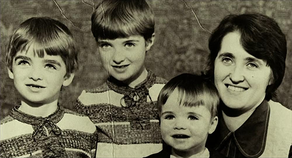 オアシス：スーパーソニックの画像