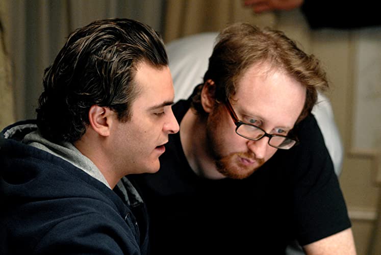 アンダーカヴァーの画像