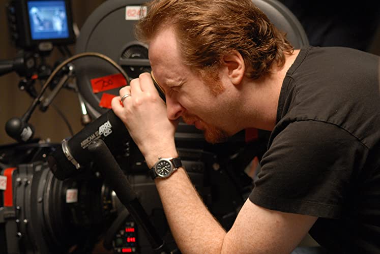 アンダーカヴァーの画像