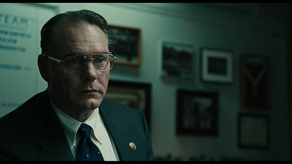 アンダーカヴァーの画像