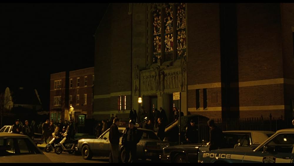 アンダーカヴァーの画像