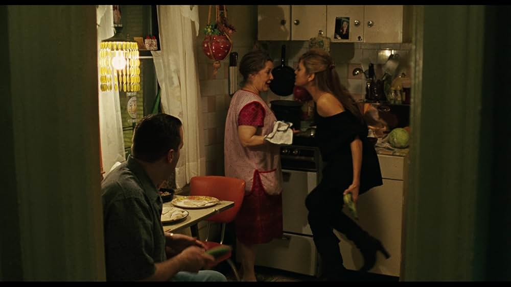 アンダーカヴァーの画像