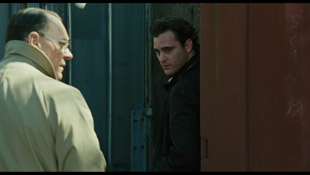 アンダーカヴァーの画像