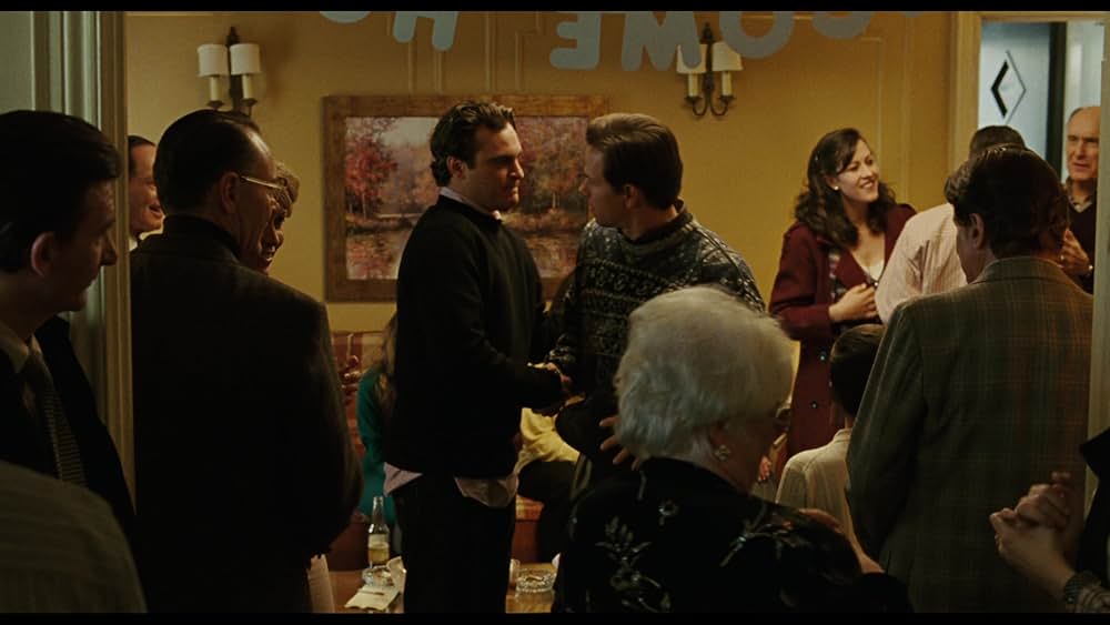 アンダーカヴァーの画像