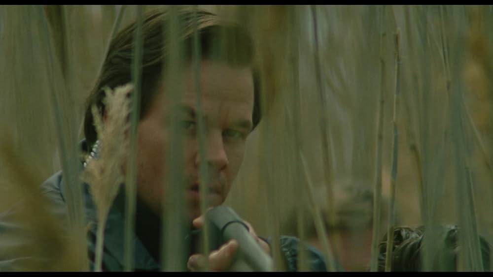 アンダーカヴァーの画像