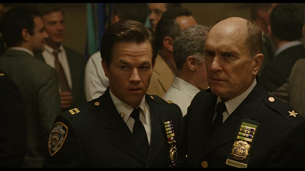 アンダーカヴァーの画像