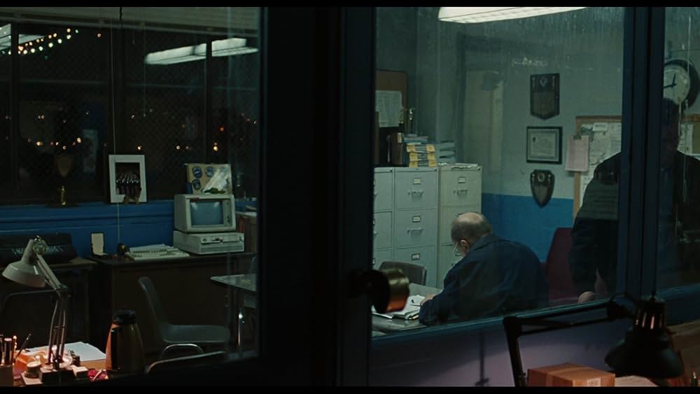 アンダーカヴァーの画像