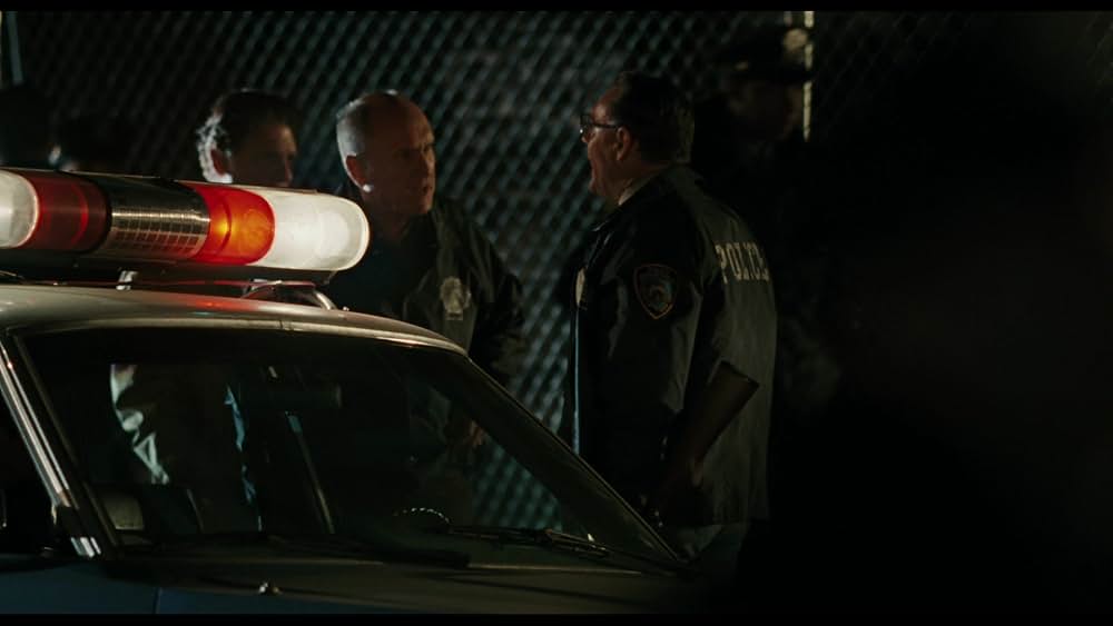 アンダーカヴァーの画像