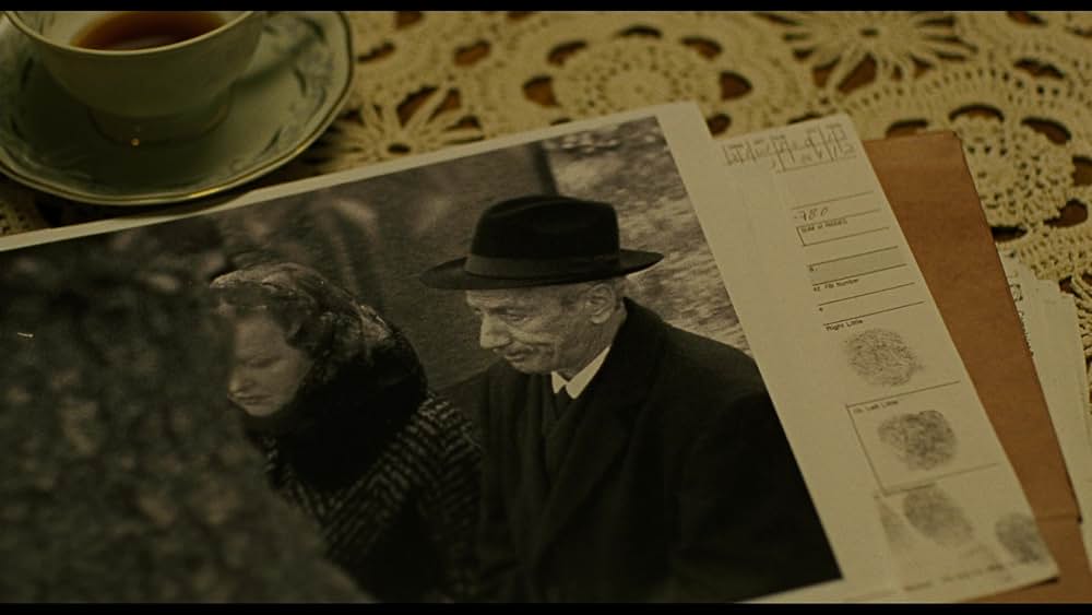 アンダーカヴァーの画像