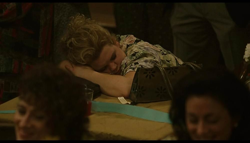 アンダーカヴァーの画像