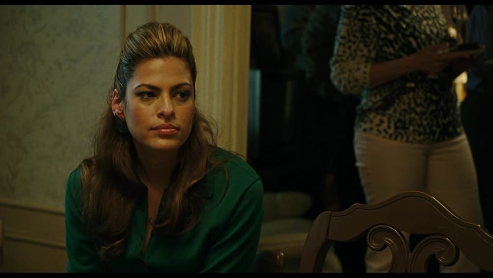 アンダーカヴァーの画像