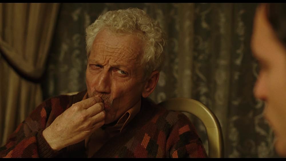 アンダーカヴァーの画像