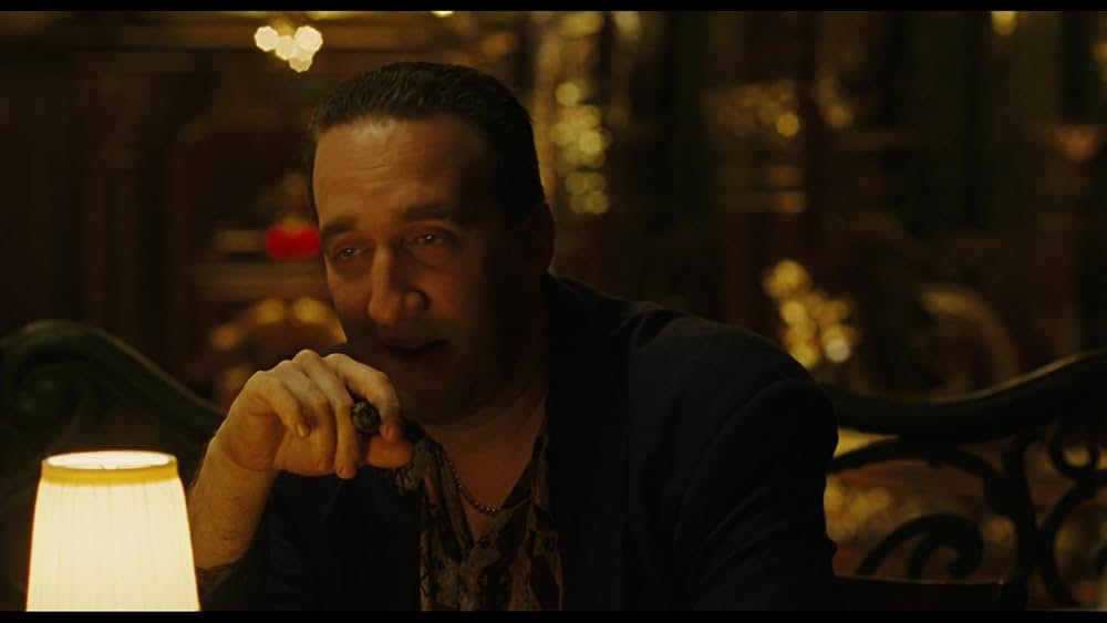 アンダーカヴァーの画像