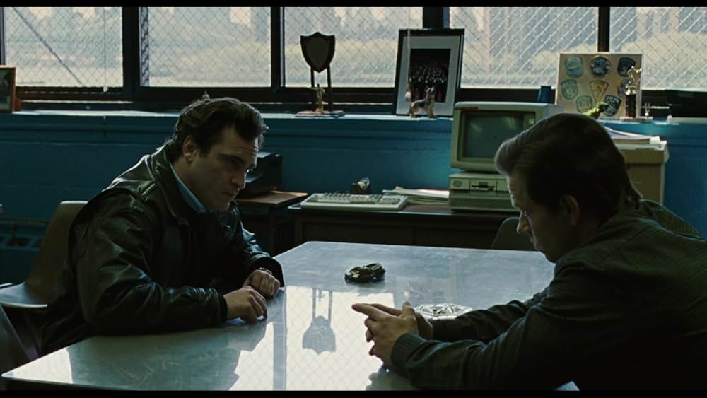 アンダーカヴァーの画像