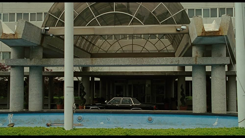 アンダーカヴァーの画像