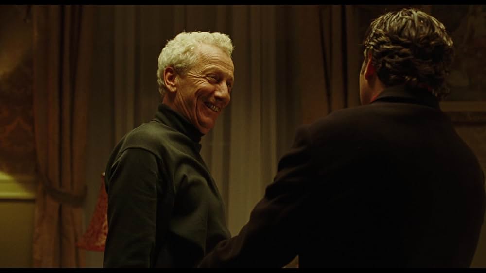 アンダーカヴァーの画像