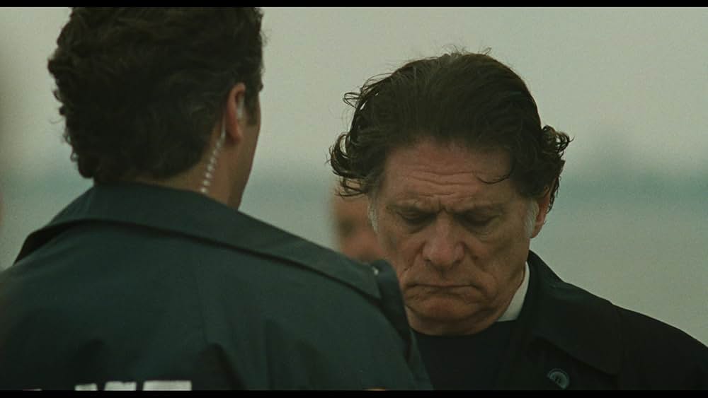 アンダーカヴァーの画像