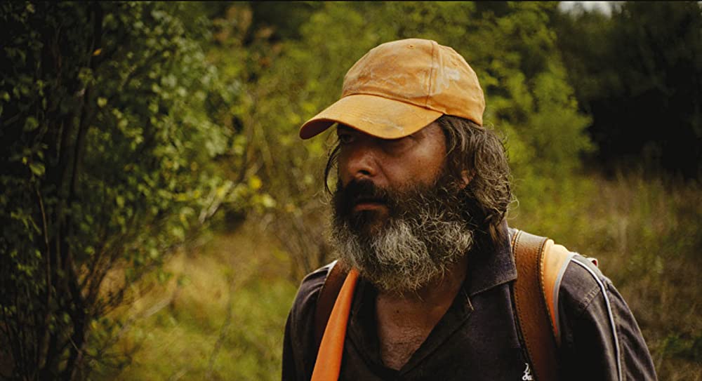 グローリー 消えた腕時計の画像