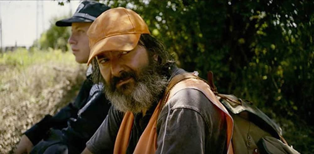 グローリー 消えた腕時計の画像