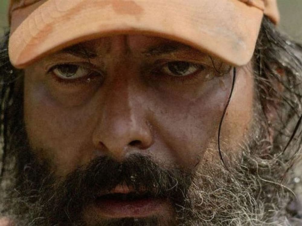 グローリー 消えた腕時計の画像