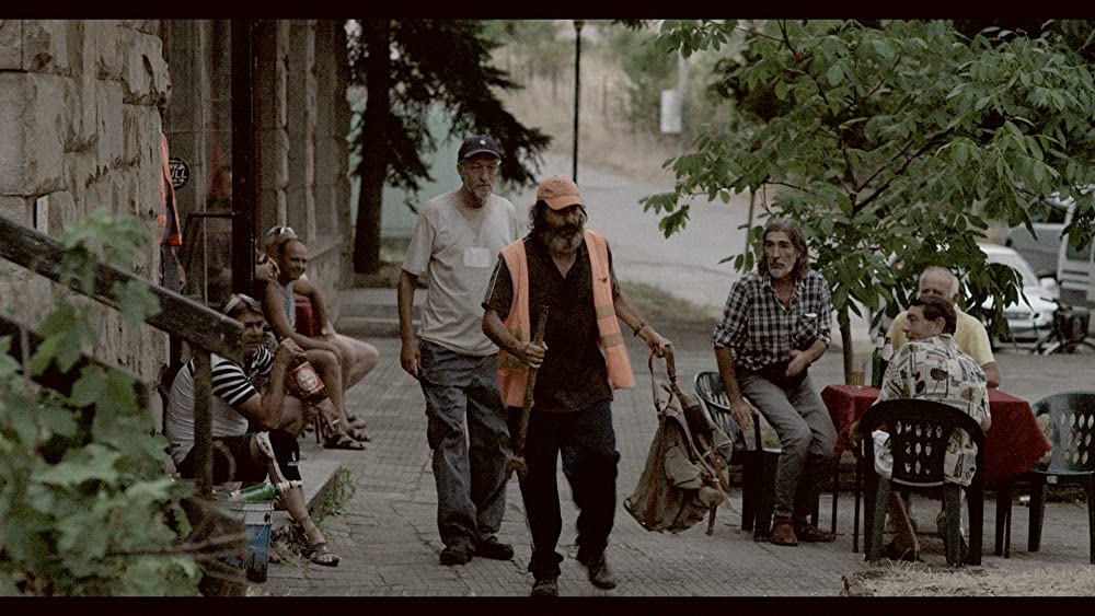 グローリー 消えた腕時計の画像