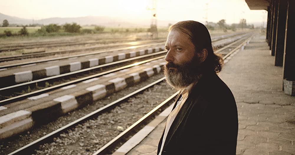 グローリー 消えた腕時計の画像