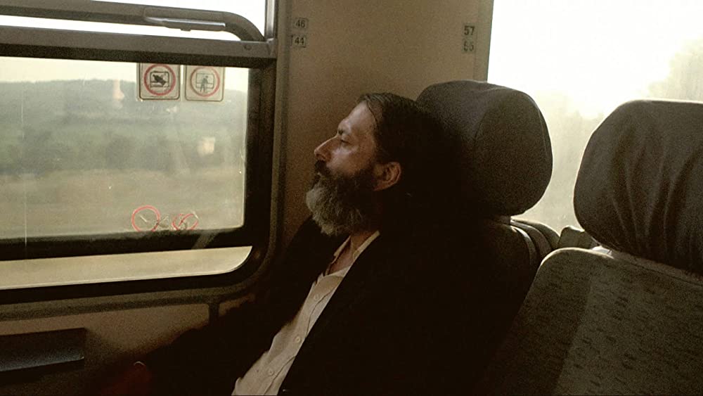 グローリー 消えた腕時計の画像