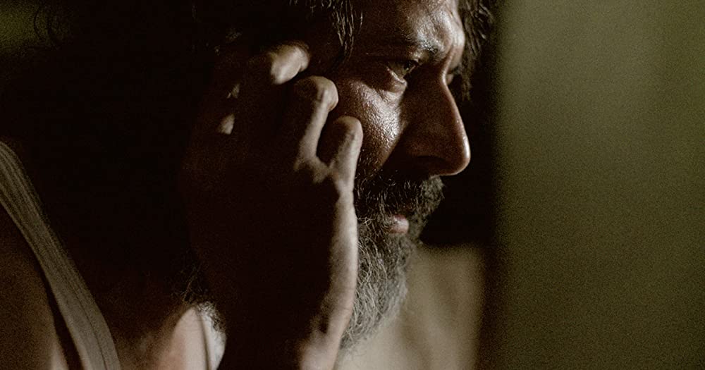 グローリー 消えた腕時計の画像