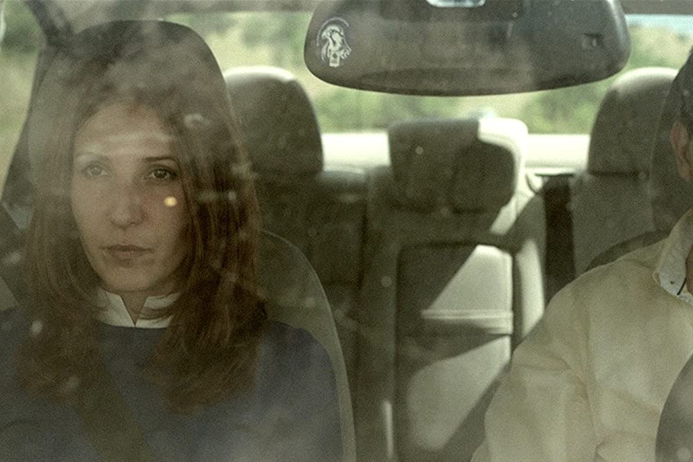 グローリー 消えた腕時計の画像