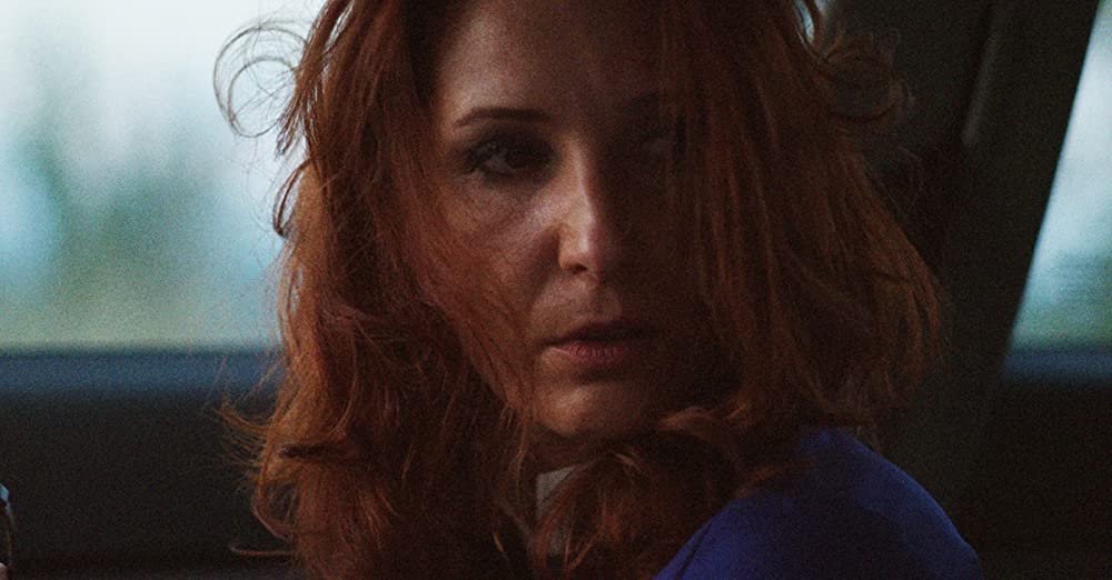 グローリー 消えた腕時計の画像