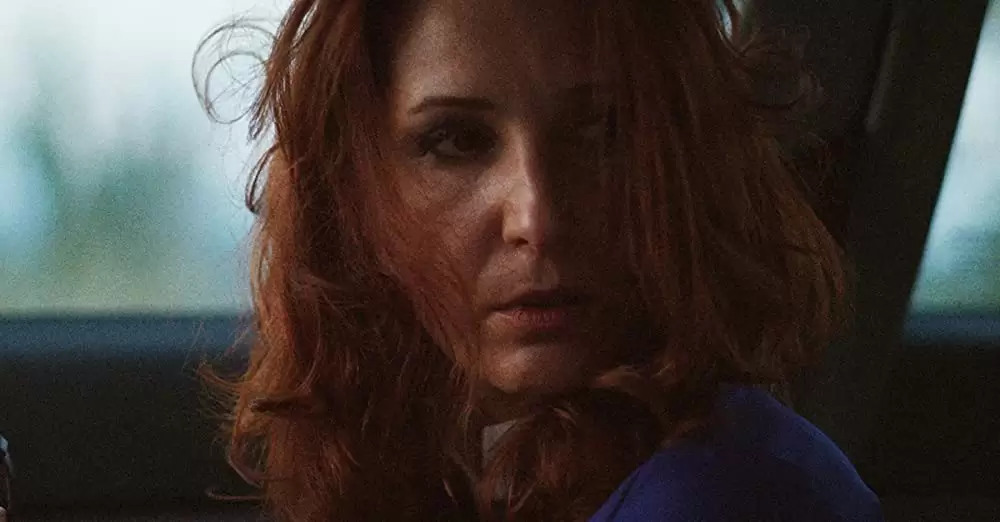 グローリー 消えた腕時計の画像