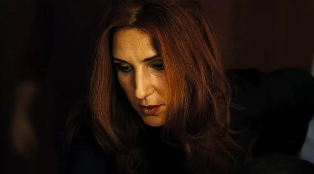 グローリー 消えた腕時計の画像