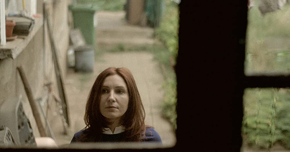 グローリー 消えた腕時計の画像