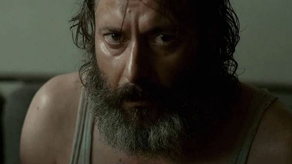 グローリー 消えた腕時計の画像