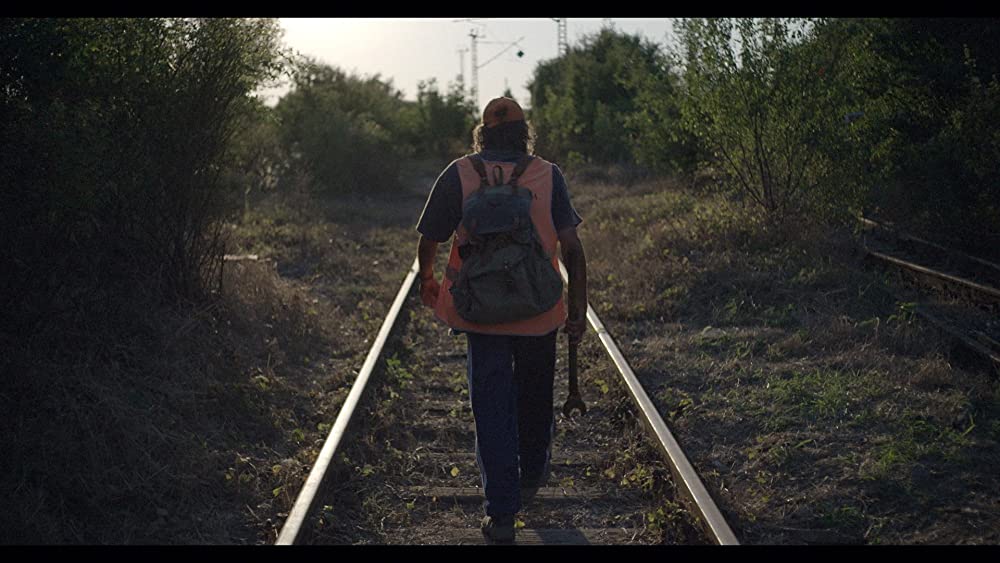 グローリー 消えた腕時計の画像