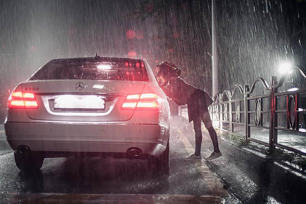 荊棘の秘密の画像