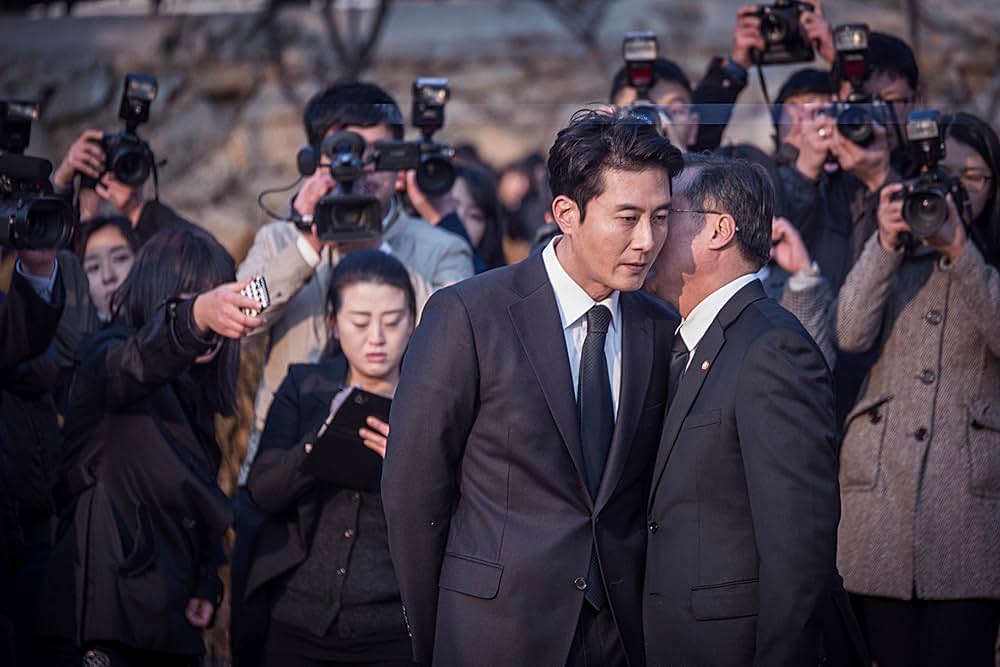 荊棘の秘密の画像