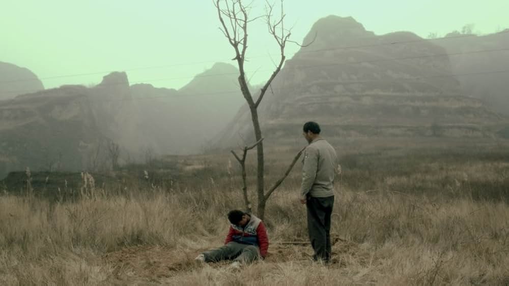 よみがえりの樹の画像