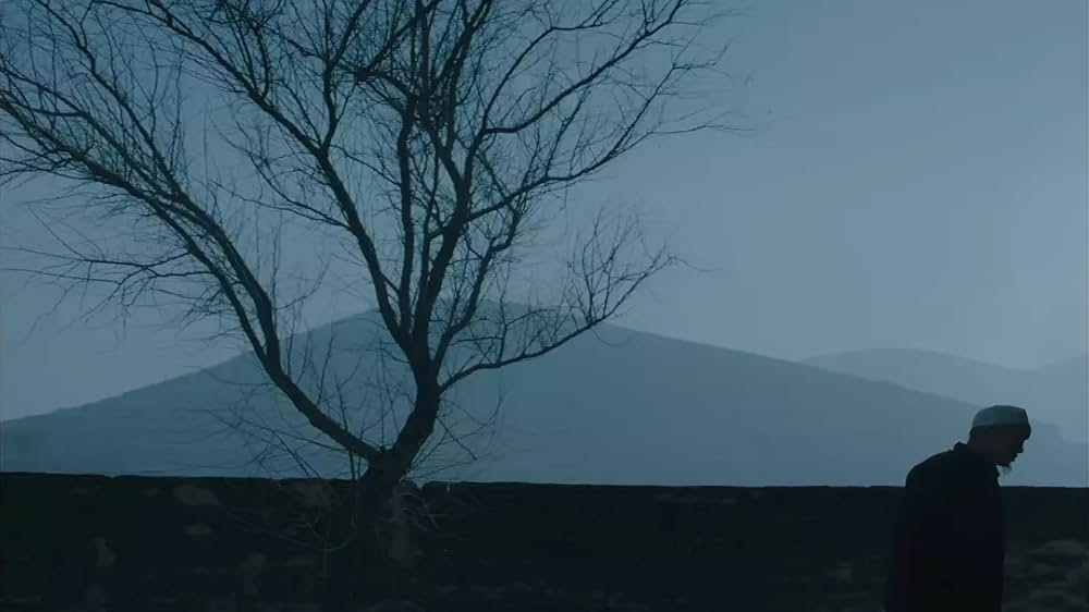 神水の中のナイフの画像