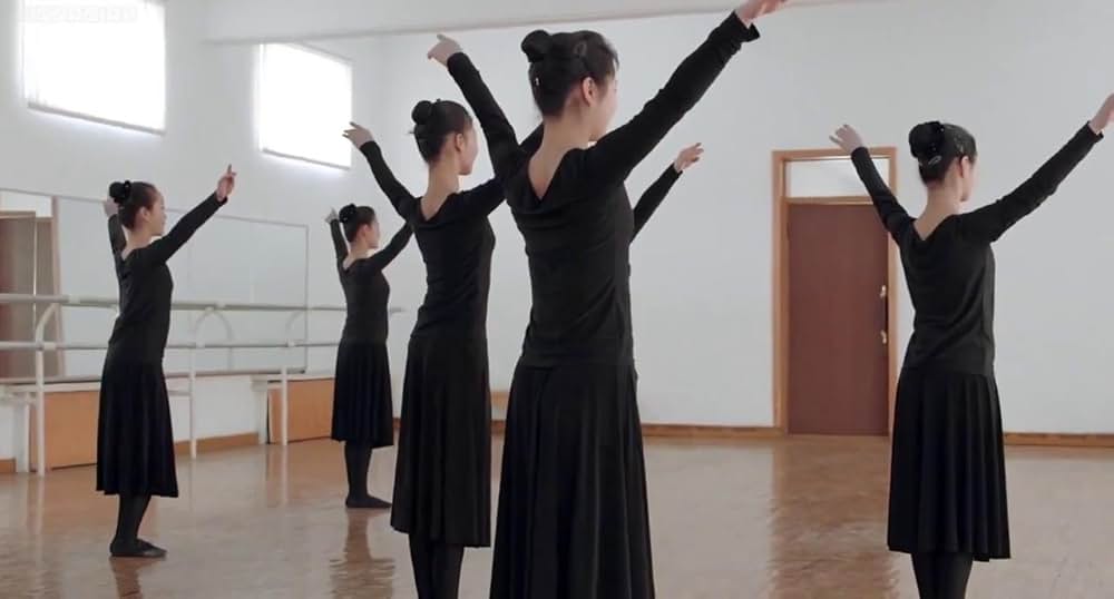 太陽の下で 真実の北朝鮮の画像